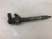 Einspritzdüse Skoda Rapid Spaceback NH 04L130277AD