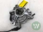 Unterdruckpumpe Peugeot Boxer Kasten 9674192280