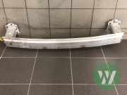 Stoßstangenträger vorne Opel Crossland X P17 9810976080