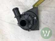 Wasserpumpe VW T-Cross C11 2Q0965567