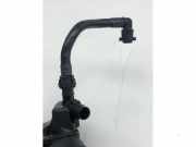 Ansaugschlauch für Luftfilter Seat Leon ST 5F 05E129654AG