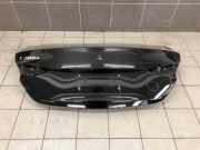 Heckklappe / Heckdeckel Mercedes-Benz C-Klasse W206 2067500400