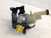 Servopumpe Opel Zafira Life Bus K0 9818127580