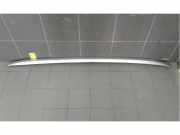 Dachreling rechts Kia Sportage 4 QL, QLE 87287D9000