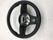 Lenkrad Mercedes-Benz Sprinter 3,5t Pritsche 907, 910 9074603303