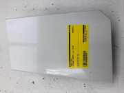 Tankklappe Citroen Jumper III Kasten 1385931080