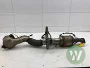 Katalysator ohne Lambdasonde Skoda Octavia IV NX3 5WA254501GX