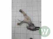 Traggelenk VW Transporter T6 Kasten 7E0501071