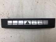 Schalter für Warnblinker Mercedes-Benz E-Klasse W212 2129059003