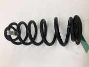 Feder hinten VW Arteon Shooting Brake 3H 3Q0511115CH