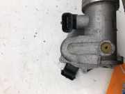 Drosselklappenstutzen Mercedes-Benz A-Klasse W176 161A09287R