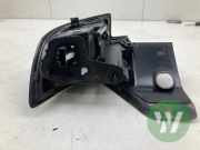 Rückleuchte links Opel Mokka B 9833721880