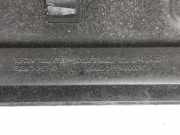 Hutablage Kia Stonic YB 85910H8400