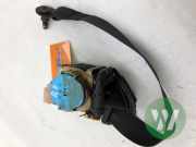 Gurtstraffer Mercedes-Benz CLA Coupe C117 A1768600285