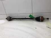 Antriebswelle rechts hinten Audi Q4 Sportback e-tron F4N 1EA501204J