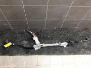 Lenkgetriebe Kia Ceed 3 CD 56500J7000