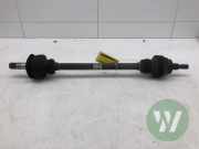 Antriebswelle rechts hinten Mercedes-Benz M-Klasse W166 1663501000