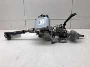 Lenksäule Hyundai i30 III PD, PDE, PDEN G456399505