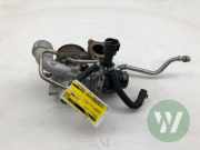 Turbolader Opel Corsa F P2JO 983022938