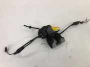 Bremszange links hinten Mercedes-Benz GLE V167 1674235700