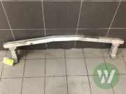 Stoßstangenträger vorne Opel Mokka B 9834979580