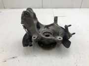 Achsschenkel rechts vorne Audi Q3 Sportback F3N 5Q0407254C