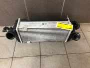 Ladeluftkühler Kia Sportage 4 QL, QLE 282712U200