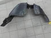 Radhaus Nissan Micra V K14 767485FA0A