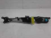 Wischermotor vorne Mazda 2 DE, DH