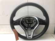 Lenkrad Mercedes-Benz B-Klasse Sports Tourer W246, W242 2184601918