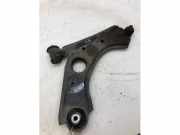 Querlenker rechts vorne Opel Combo D Kasten X12 95514536