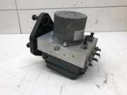 Pumpe ABS Mercedes-Benz Sprinter 3,5t Kasten 907, 910 9079008104