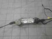 Lenkgetriebe Servo VW Scirocco III 13 1K1423051ED