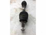 Antriebswelle links vorne Mercedes-Benz A-Klasse W176 2463309200