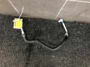 Hochdruck-/Niederdruckleitung für Klimaanlage Fiat Ducato Kasten 250 00468574280