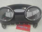 Drehzahlmesser Opel Astra K Sports Tourer B16 39187106