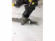 Lenkgetriebe VW Polo V 6R, 6C 6C1423057R