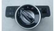 Schalter für Licht Mercedes-Benz C-Klasse W204 2049058002
