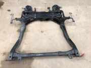 Vorderachsträger Opel Mokka A / Mokka X J13 94531937
