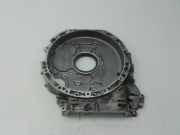 Stirndeckel (Motor) Mercedes-Benz Sprinter 3,5t Kasten 906 6510151402