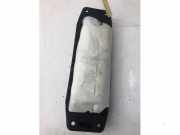 Airbag Beifahrer Mercedes-Benz GLC X253 2538600502