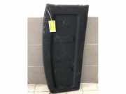 Verkleidung Hutablage Kia Stonic YB 85910H8400