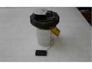 Kraftstoffpumpe Opel Crossland X P17 9815894780