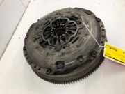 Schwungrad Opel Movano B Kasten X62 8200882534