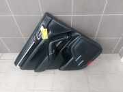 Türverkleidung links hinten Porsche Cayenne 2 92A 95855530103