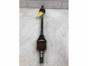 Antriebswelle rechts hinten Tesla Model Y 5YJY 118816500A