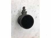 Luftmengenmesser Opel Zafira B A05 55561301