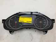 Drehzahlmesser Audi A6 Avant 4G, C7 4G8920935A