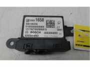 Steuergerät Einparkhilfe Opel Adam 39021658