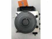 Pumpe ABS Mercedes-Benz Citan Tourer W415 476602079R